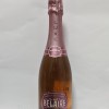 Luc Belaire Luxe Rose 70cl