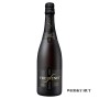 Freixenet Cordon Negro Brut Cava 75cl - Traditional Method