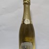 Luc Belaire Brut Gold 70cl