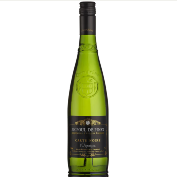 Cave de l’Ormarine Carte Noire 75cl