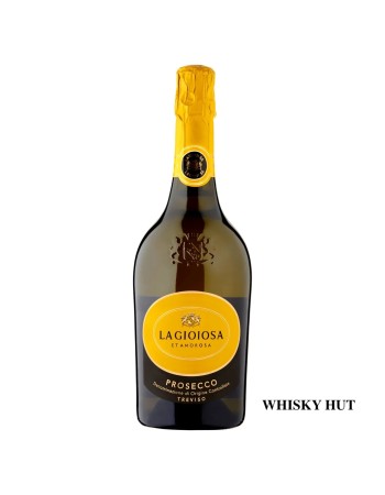 La Gioiosa Prosecco Superiore DOCG Brut 75cl