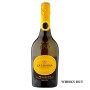La Gioiosa Prosecco Superiore DOCG Brut 75cl