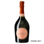 Laurent-Perrier Cuvée Rosé Brut Luxury Champagne 75cl