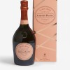Laurent-Perrier Cuvée Rosé Champagne 70cl in Signature Gift Box