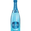 Luc Belaire Bleu Limited Edition Sparkling Wine 75cl