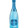 Luc Belaire Bleu Limited Edition Sparkling Wine 75cl