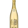 Luc Belaire Brut Gold French Sparkling Wine 70cl