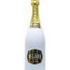 Luc Belaire Luxe French Sparkling Wine 75cl - Blanc de Blancs