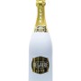 Luc Belaire Luxe French Sparkling Wine 75cl - Blanc de Blancs