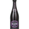 Luc Belaire Rosé Premium French Sparkling Wine 75cl
