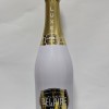 Luc Belaire Rare Luxe 70cl