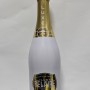 Luc Belaire Rare Luxe 70cl