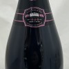 Luc Belaire Rose Sparkling Wine 75cl