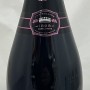 Luc Belaire Rose Sparkling Wine 75cl