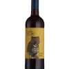 Peculiar Mr Pat Merlot 75cl 
