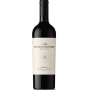 Nieto Verne Malbec - Luján de Cuyo-Verne Nieto Malbec 75cl