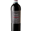 Cantine Riondo - Valpolicella Ripasso 75cl