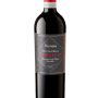 Cantine Riondo - Valpolicella Ripasso 75cl