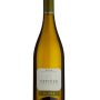 Ontanon Vetiver Rioja Blanco 75cl