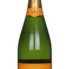 Veuve Clicquot Ponsardin Brut Yellow Label Champagne 75cl