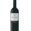 Ontanon Rioja Reserva Vintage 2010 75cl