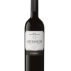 Ontanon Rioja Crianza 75cl 