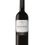 Ontanon Rioja Crianza 75cl 