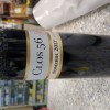 Clos 56 Pomerol 2017
