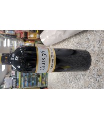 Clos 56 Pomerol 2017