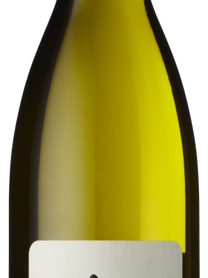 Les volets chardonnay13% volume 75 cl Les volets chardonnay13% volume 75 cl