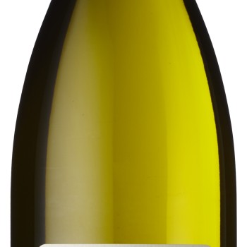 Les volets chardonnay13% volume 75 cl