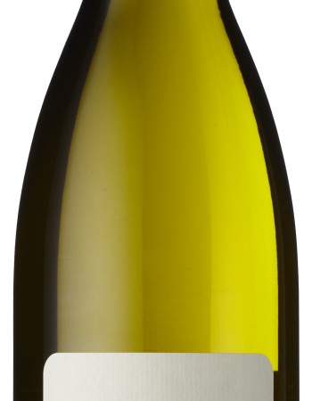 Les volets chardonnay13% volume 75 cl