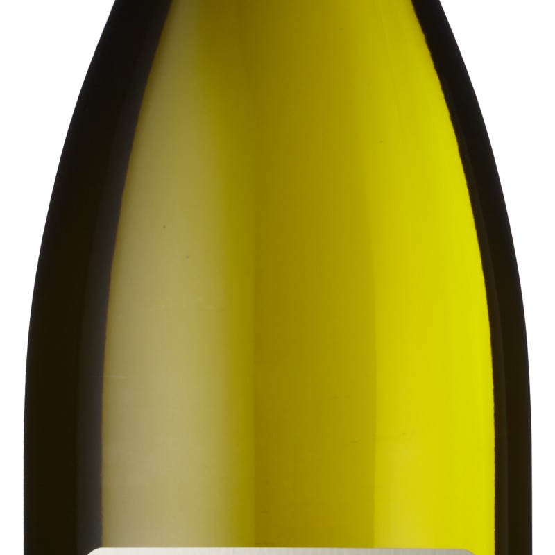 Les volets chardonnay13% volume 75 cl