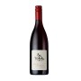 Les volets pinot noir 13% volume 75 cl