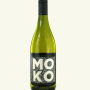 Moko Black Sauvignon Blanc 75  cl