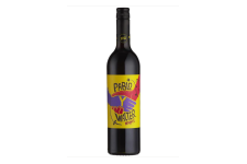 wine