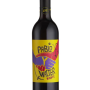 Pablo y Walter Malbec 75cl