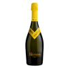 Riondo Organic Spumante NV 75cl