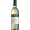Sanvigilio Pinot Grigio Provincia di Pavia 75cl
