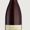 Fleurie Le Quartier du Cru Beaujolais Wine 75cl 