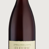 Fleurie Le Quartier du Cru Beaujolais Wine 75cl 