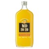 MD 20/20 Orange Flavour Wine 70cl (13% Vol) – USA
