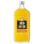 MD 20/20 Orange Flavour Wine 70cl (13% Vol) – USA