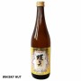 Choya Sake Original Japanese Rice Wine 72cl