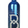 Belvedere Pure Polish Rye Vodka 175cl - Illuminated B Bottle Edition