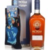 Metaxa 12 Stars Greek Spirit 70cl - Gift Set with Socks