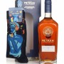 Metaxa 12 Stars Greek Spirit 70cl - Gift Set with Socks