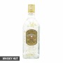 Original Danziger Goldwasser Liqueur 70cl - With Edible Gold Flakes