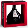 Taylor's Reserve Tawny Port  Limited Edition Reserve 75 cl ( Gift Pack )