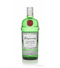 Tanqueray London Dry Gin Classic Recipe 70cl Tanqueray London Dry Gin Classic Recipe 70cl